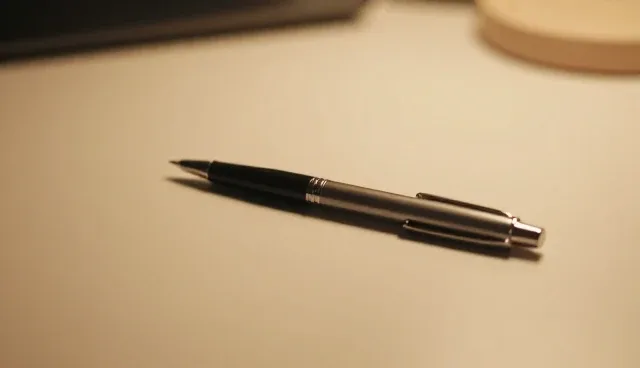 系统集成中的问题处理：选型关注点解析