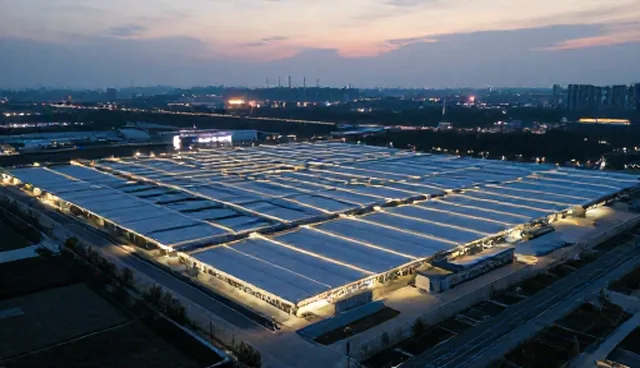 开发效率提升难点及技术转让路径分析