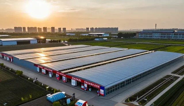 系统响应性能在项目技术选型中的关键影响