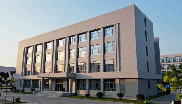 技术开发平台使用与维护建议