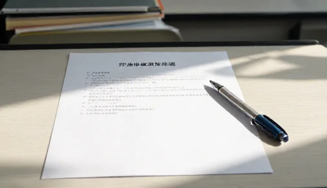 软件技术培训课程：选型关注点分析