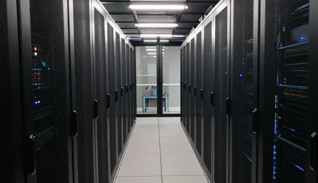 技术开发中的系统稳定性保障策略与实际应用
