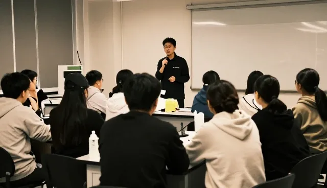技术咨询方案设计中的常见问题与处理方法