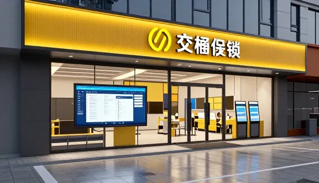 技术开发在业务发展趋势中的实际应用与挑战