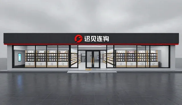 温度波动如何影响性能评估结果