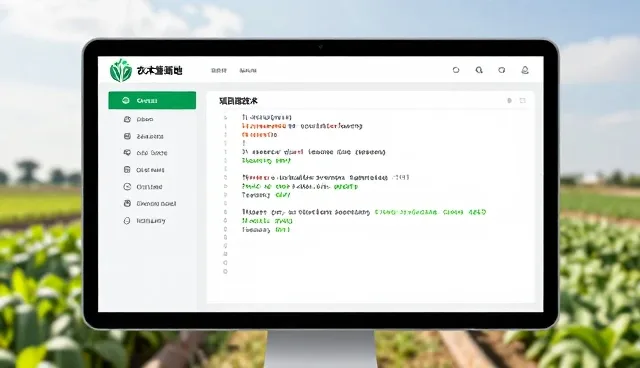 技术型性能评估：如何选择适合的适用条件
